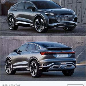 Meet your Posher, Paulo